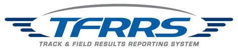 tfrrs|tfrrs national list.